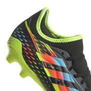 Sapatos de futebol adidas Copa Sense.3 Fg - Al Rihla